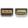 Delock Kabel DisplayPort M- HDMI M 3m - 77780 - zdjęcie 2